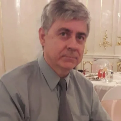 György, társkereső Budapest