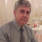 György, társkereső Budapest
