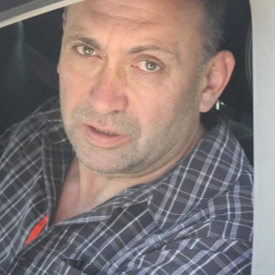 Oszkár, társkereső Szeged