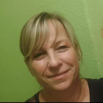 Erika, társkereső Újszilvás