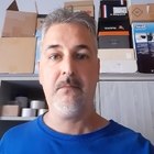 Attilapal, társkereső Szentendre