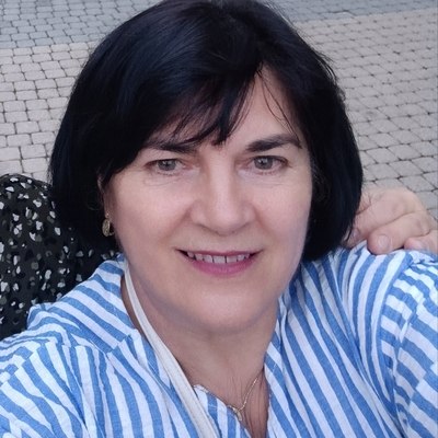 Danka, társkereső Sátoraljaújhely