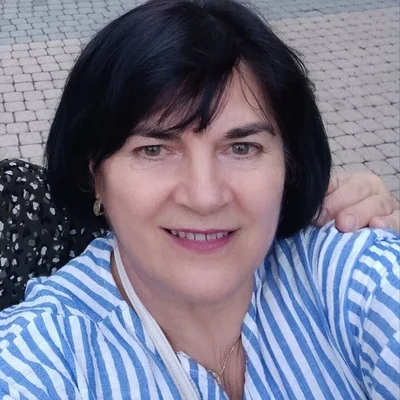 Danka, Sátoraljaújhely