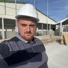 József, társkereső Feuchtwangen