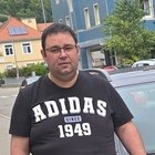 Tamás, társkereső Göppingen