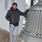 Kari, társkereső Nagyvárad