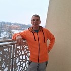 Kari, társkereső Nagyvárad