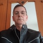 Kari, társkereső Nagyvárad