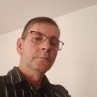 Kari, társkereső Nagyvárad