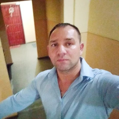 József