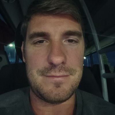 Szabolcs, társkereső Nyíregyháza