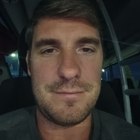Szabolcs, társkereső Nyíregyháza