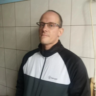 Robi
