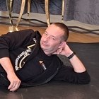Jani, társkereső Pilis
