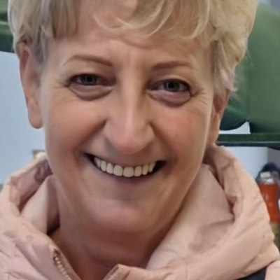 Gabriella, társkereső Gödöllő