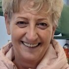 Gabriella, társkereső Gödöllő