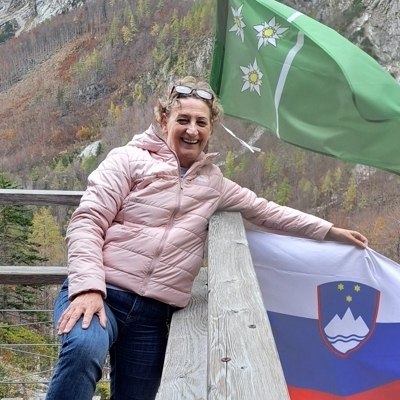 Gabriella, társkereső Gödöllő