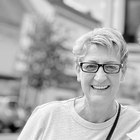 Gabriella, társkereső Gödöllő