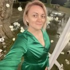 Adel, társkereső Nagyenyed