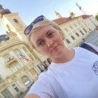 Adel, társkereső Nagyenyed