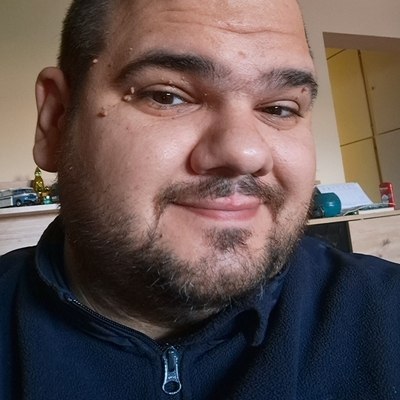 Zsolt, társkereső Pápa
