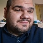 Zsolt, társkereső Pápa