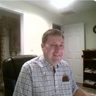 József, társkereső Dorog