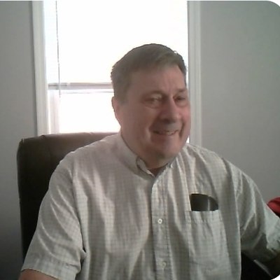 József, társkereső Dorog