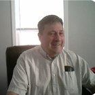 József, társkereső Dorog