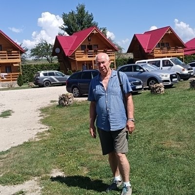 Laszlo, társkereső Sepsiszentgyörgy