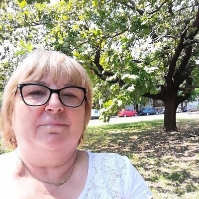Éva, társkereső Tiszaújváros