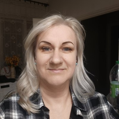 Ildikó, társkereső Miskolc