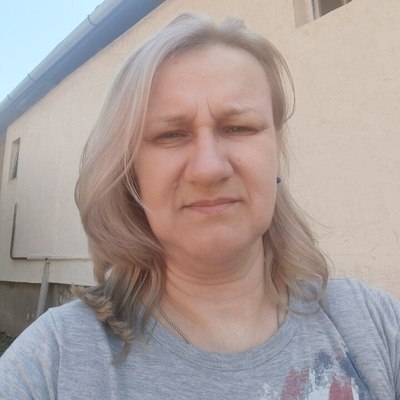 Ildikó, társkereső Miskolc