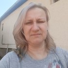 Ildikó, társkereső Miskolc