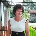 Márti, társkereső Mátészalka
