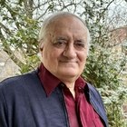 Laszlo, társkereső Belgrád