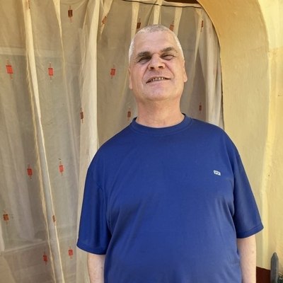 Gyula, társkereső Nagykőrös