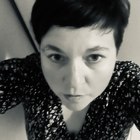 Jeany, társkereső Budapest