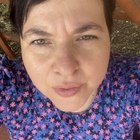 Jeany, társkereső Budapest