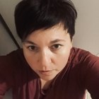 Jeany, társkereső Budapest