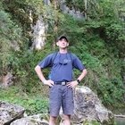 Loránt, társkereső Marosvásárhely