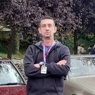 Loránt, társkereső Marosvásárhely