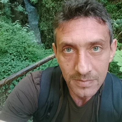 Loránt
