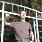 Loránt, társkereső Marosvásárhely