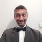 Loránt, társkereső Marosvásárhely