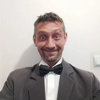 Loránt
