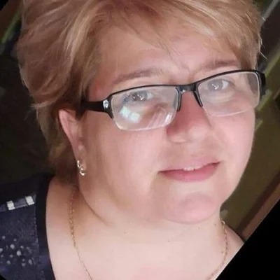Judit, társkereső Budapest