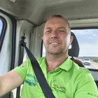 Akos, társkereső Pápa