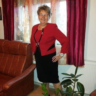 Gyongyike, társkereső Sepsiszentgyörgy