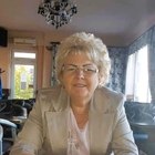 Gyongyike, társkereső Sepsiszentgyörgy